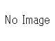 �y�����񂹁z�y���� ���^�z[CFD]D2U667CQ-S512LZJ